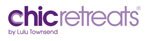 Chic Retreats Lulu