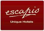 escapio morocco